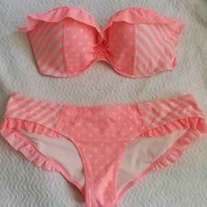 Victoria's Secret Bikini